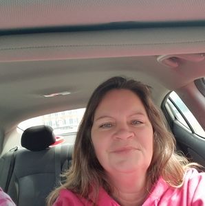 Meet your Posher, Kimra